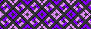 Normal pattern #27133 variation #20252