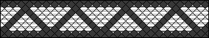 Normal pattern #22639 variation #20253