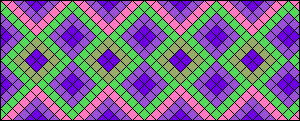 Normal pattern #31093 variation #20273