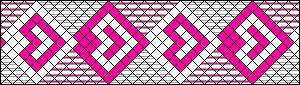 Normal pattern #17565 variation #20307