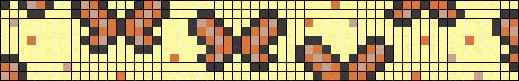 Alpha pattern #31248 variation #20323 preview