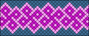 Normal pattern #30017 variation #20332