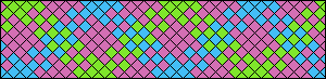 Normal pattern #15842 variation #20335