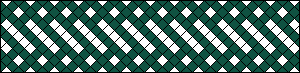 Normal pattern #31230 variation #20345