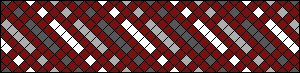 Normal pattern #31230 variation #20348