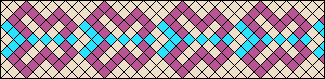 Normal pattern #17425 variation #20352