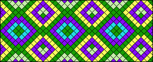 Normal pattern #29934 variation #20366
