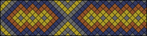 Normal pattern #19043 variation #20371