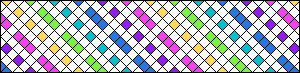 Normal pattern #31232 variation #20390