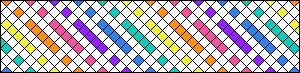 Normal pattern #31230 variation #20391