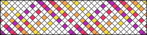 Normal pattern #31231 variation #20392