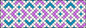 Normal pattern #9456 variation #20395