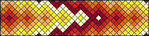 Normal pattern #18 variation #20402