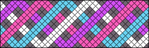 Normal pattern #915 variation #20405
