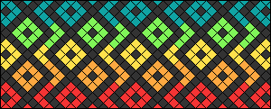 Normal pattern #31321 variation #20416