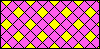 Normal pattern #94 variation #20418