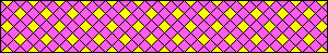 Normal pattern #94 variation #20418