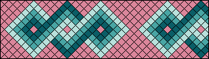 Normal pattern #16585 variation #20421