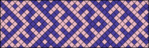 Normal pattern #22970 variation #20422
