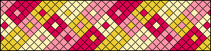 Normal pattern #24752 variation #20432