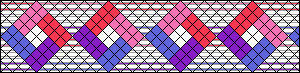 Normal pattern #30693 variation #20434