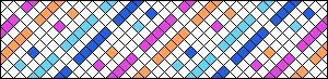 Normal pattern #26160 variation #20439