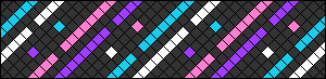Normal pattern #26177 variation #20440
