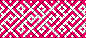 Normal pattern #30399 variation #20444