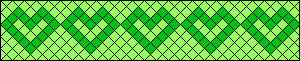 Normal pattern #28477 variation #20450