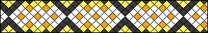 Normal pattern #27166 variation #20464