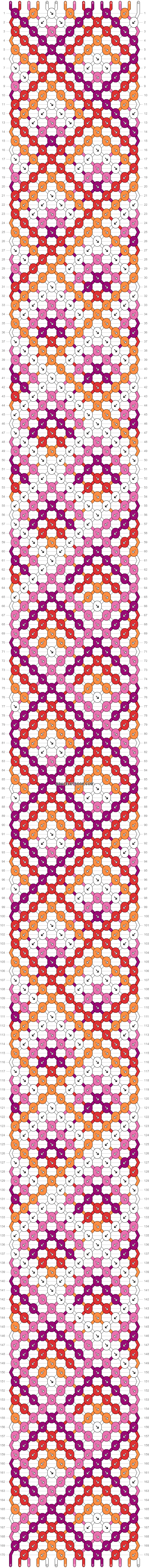Normal pattern #30880 variation #20465 pattern