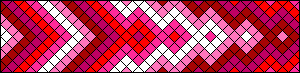 Normal pattern #31101 variation #20469