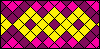 Normal pattern #27166 variation #20474