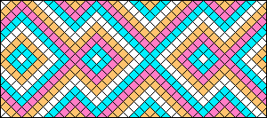 Normal pattern #24153 variation #20491