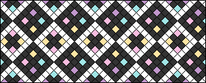 Normal pattern #30008 variation #20497
