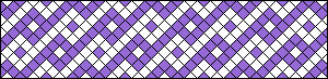 Normal pattern #23948 variation #20499