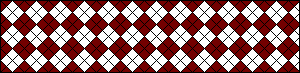 Normal pattern #2943 variation #20506