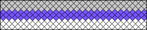 Normal pattern #69 variation #20521