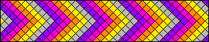 Normal pattern #926 variation #20534