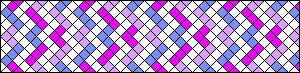 Normal pattern #15591 variation #20535
