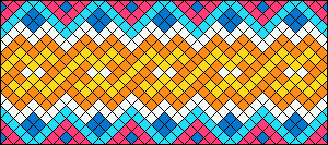 Normal pattern #22119 variation #20540