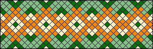 Normal pattern #28461 variation #20548