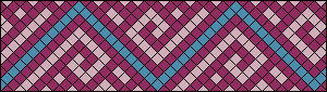 Normal pattern #23034 variation #20550
