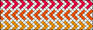 Normal pattern #16004 variation #20553