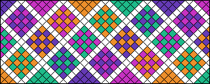 Normal pattern #10901 variation #20556