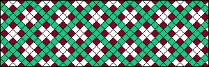 Normal pattern #29369 variation #20558