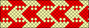 Normal pattern #24041 variation #20564