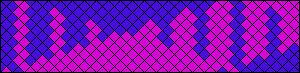 Normal pattern #31402 variation #20566
