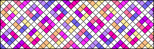 Normal pattern #27133 variation #20571