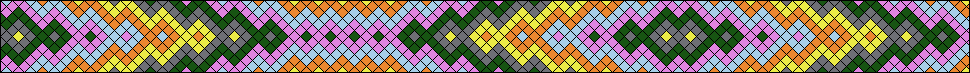 Normal pattern #26911 variation #20573 preview